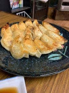 泰禄屋