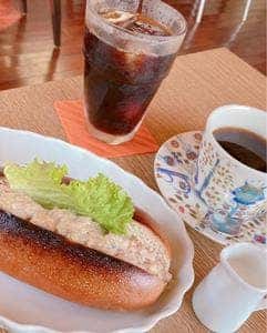 ATCAFE