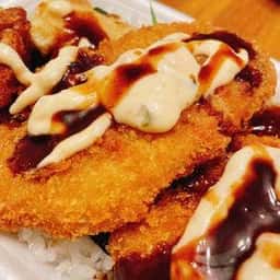 ほっともっと 松本清水店
