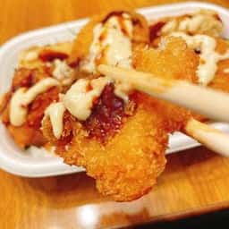 ほっともっと 松本清水店