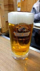さつまふじ