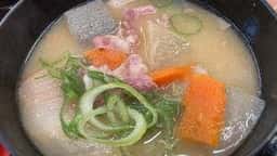 かつや 行徳店