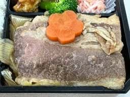 宮崎県日南市 塚田農場 町田店