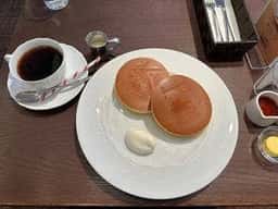 神戸風月堂 元町本店