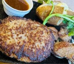 ヴィクトリアステーション 上磯店