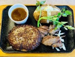 ヴィクトリアステーション 上磯店