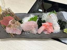 満水屋