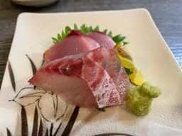 dish ふたしな