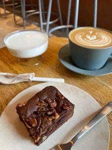 SAZANAMI COFFEE