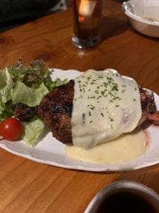 Dining Lab π 宇都宮店