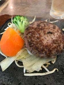 ウエスタン牧場