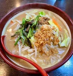 門左衛門 朝霞台店