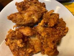 炉端焼き わっしょい 本店