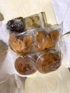 恵比寿屋