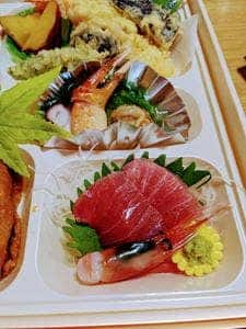 今福支店