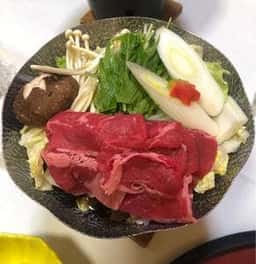 さかなやアネックスホテル茜