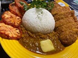 和み食堂