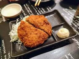 浅草 平蔵