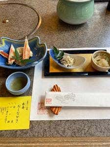 かに道楽 枚方店