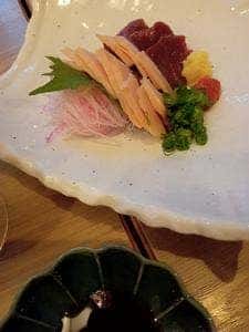 牛たん炭焼 利久 郡山駅前店