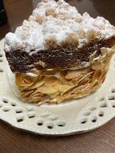 JUCHHEIM DIE MEISTER 高島屋柏店