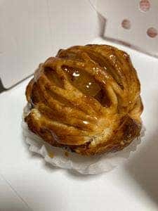 JUCHHEIM DIE MEISTER 高島屋柏店