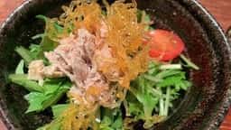 百太郎