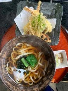 さか重