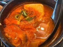 炭火のくいしんぽう 西条ゆめモール店