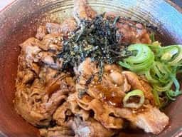 炭火のくいしんぽう 西条ゆめモール店