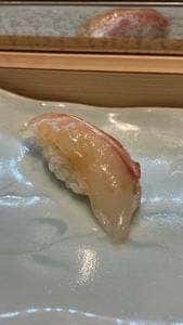 桂新堂 ジェイアール名古屋タカシマヤ