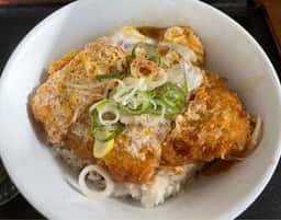 おべんとうのヒライ 須恵店