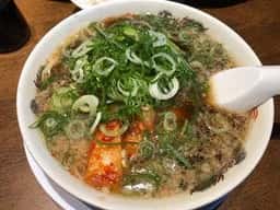 来来亭 各務原店