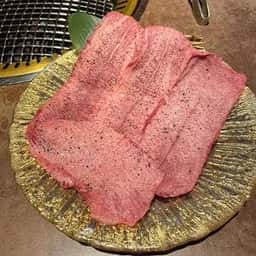 肉匠さくら