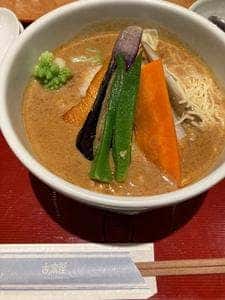 古奈屋 相鉄ジョイナス店