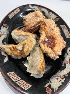 北海道らーめん みそ熊 築地店