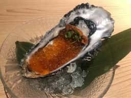 日本酒と海鮮 痛風屋 池袋西口店