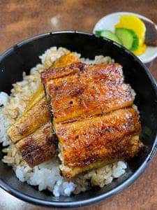 川上商店