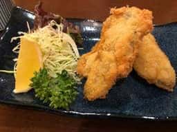 コークス
