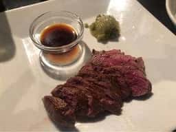 ビアザウルス 池袋店