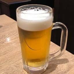 大衆酒場 ちばチャン 川崎駅前店