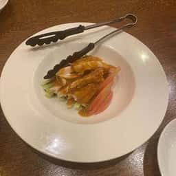 蘭華