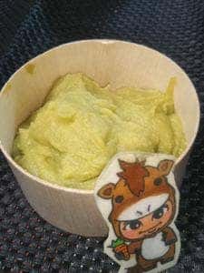 上