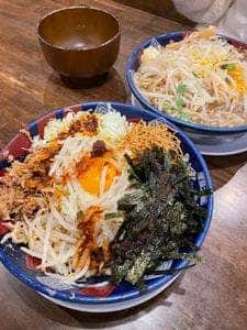 太一商店 門司店