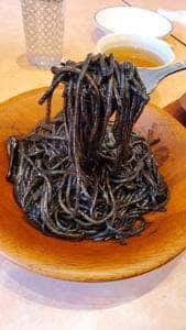 サイゼリヤ イトーヨーカドー国領店