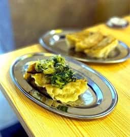 餃子のかっちゃん 姫路店