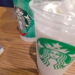 スターバックス コーヒー 新潟松崎店
