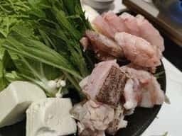 味乃魚隆