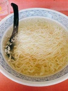 ラオシャン
