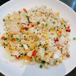 紅虎厨房 御殿場アウトレット店